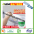 Roof Leakage Waterproofing Transparent Anti Leakage Waterproof Glue