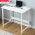 Desk Rental Computer Desk Folding Installation-Free Writing Desk Student Dormitory Simple Home Simple Small Table