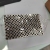 Magnet 6-3*6 Ring D20 * 3mm Flashlight Accessories Hardware Accessories Magnet Strong Magnetic NdFeB Magnetic Material
