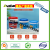 Innovative Seal Strong Polyurethane Transparent Waterproof Coating For Adhesive & Roof Seal Bathroom