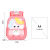 New Primary School Student Schoolbag Burden Reduction Spine Protection Children Contrast Color Tuition Bag Lightweight Tote Single Double-Shoulder Bag Wholesale