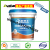 Innovative Sealer Mighty Paste Polyurethane Waterproof Coating For Home House Bathroom Roof Mighty Sealant 30g/100g/300g