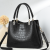Trendy Women's Bags Handbag Factory Wholesale 2022 Fall New Shoulder Bag One Piece Dropshipping 16077