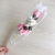 Cross-Border Wholesale Single Foam Bear Soap Flower Artificial Flower Valentine's Day Gift Mother's Day Gift