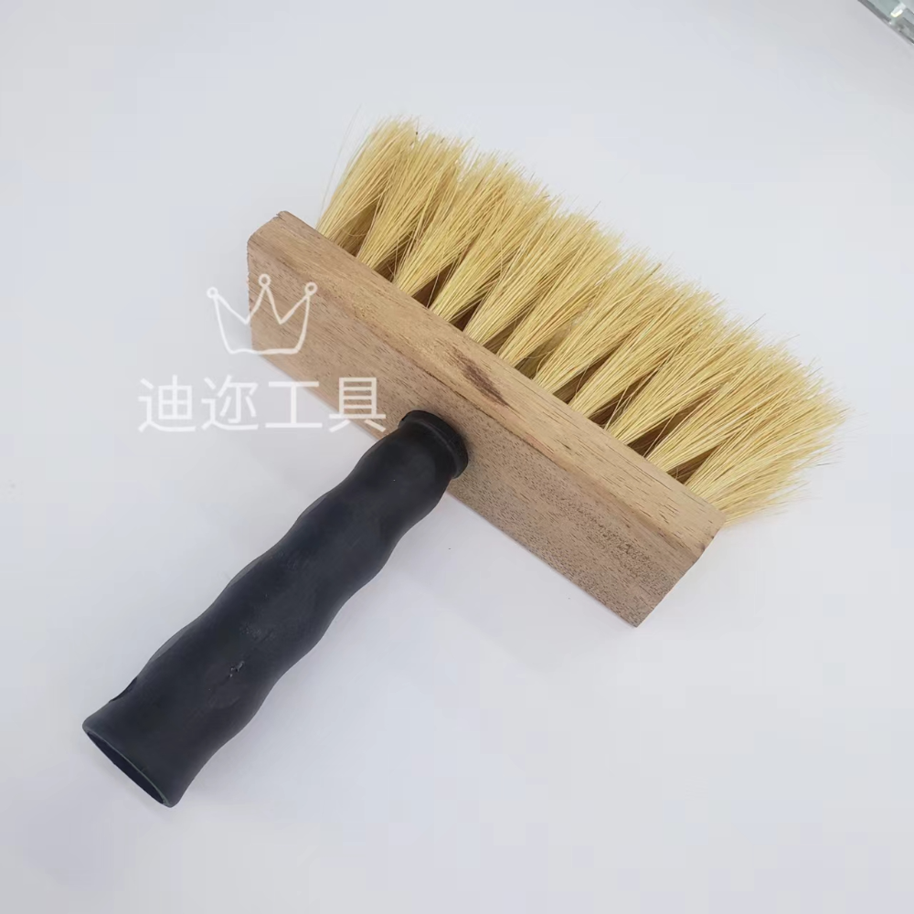 方刷 天花板刷 地板刷 猪鬃刷 油漆刷