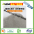 High Strength, Quick Setting Self Levelling Screed Compound