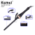 Cross-Border Factory Direct Supply Comei KM-s207 Fast Heating Hair Curler