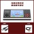 K30 Handheld Game Machine Pocket Retro Nostalgic Mini Eight-Seat Arcade Double Battle 500-in-One Source Factory