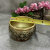 Pure Copper Decoration Home Office Decoration Brass Decoration Copper Cylinder