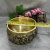 Pure Copper Decoration Home Office Decoration Brass Decoration Copper Cylinder