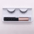 False Eyelashes Ten Magnet One-Pair Package Magnetic Liquid Eyeliner Set Soft and Comfortable Magnetic Factory Wholesale