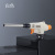 Kitchen Baking Spray Gun Head 930 Flame Gun Portable Outdoor Igniter Lighter Burning Torch Direct Punch Welding Gun