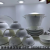 Ceramic Bowl Tableware Tableware Set Ceramic Tableware Bone China Kitchen Supplies Gift Bowl Tableware Set Ceramic Ceramic Bowl Set