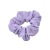 Large Intestine Hair Band Lucky Bag Blind Box Online Store Live Studio Physical Store Gift Hair Band Hair Rope Wholesale