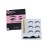 False Eyelashes Magnetic Line Liquid Suit Three Pairs Simulation Soft Natural Glue-Free Magnet Eyelash Factory Wholesale