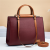 Yiding Bag Women's Bag Men's Bag Wallet Handbag Travel Bag Schoolbag Backpack Computer Bag Business Briefcase