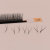 Eyelash Y-Type Soft and Thick Assortment Pack Grafting 0.05 Woven Natural Mink Hair Dense Row Planting