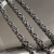 316L, Stainless Steel Texture Technique Chain.
316l, Stainless Steel Process Cha