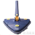 Hand Wash-Free Squeeze Triangle Mop Wet and Dry Dual-Use Imitation Hand Twist Mop Household Lazy Triangle Wringing Mop