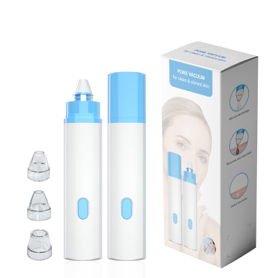 Pore Cleaner