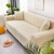 Beanbag Cover Cover All-Inclusive Universal Cover Simple Modern Sofa Corn Velvet Anti-Scratching Sofa Cushion Autumn and Winter Wholesale