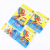 12Color Crayon Hot Sale for Children12Color Crayon Painting Graffiti Color Crayon Student Crayon