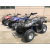 Factory Direct Sales New Overlord ATV ATV HL-ATV50-005