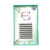 Eyelash 0.10 Type a Grafting Individual False Eyelash Natural Soft 8 Rows Grafting Multiple Lengths Factory Wholesale