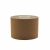 Pet Products Bandage, Two New Products, Rayon and Four-Sided Elastic, More Silky and Shiny!