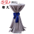 Cocktail Table Cover Tablecloth with Satin Tablecloth round Table Red Solid Color Tablecloth round Wedding Cocktail Tablecloth