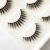 Three Pairs of False Eyelashes Multi-Level 3D Natural Artificial Fiber Stereo Manufacturers Produce 3d-45