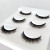 False Eyelashes Multi-Layer Fiber Material 3D Three-Dimensional Multi-Layer Thick 3d-38 Factory Wholesale