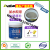High Strength Cement for Tiles Adhesive Wall Repair White Cement Powder