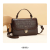 Yiding Bag Women's Bag Men's Bag Wallet Handbag Travel Bag Schoolbag Backpack Computer Bag Business Briefcase