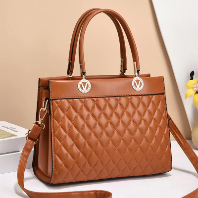 Yiding Bag Women's Bag Men's Bag Wallet Handbag Travel Bag Schoolbag Backpack Computer Bag Business Briefcase