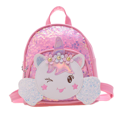 children school bag backpack 