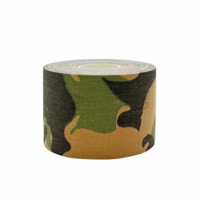 Pet Products Bandage, Two New Products, Rayon and Four-Sided Elastic, More Silky and Shiny!