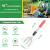 Garden Three-Fork Shovel/Planting Spade/Garden Hoe/Garden Spade/Dead Leaf Rake/Garden Tools