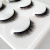 False Eyelashes Multi-Layer Fiber Material 3D Three-Dimensional Multi-Layer Thick 3d-38 Factory Wholesale