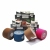 Pet Products Bandage, Two New Products, Rayon and Four-Sided Elastic, More Silky and Shiny!