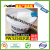 High Strength Cement for Tiles Adhesive Wall Repair White Cement Powder