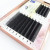 False Eyelashes 0.07 Thick Love Net Natural Planting B Qu Compilation Easy Flowering Grafting Eyelash Factory Wholesale