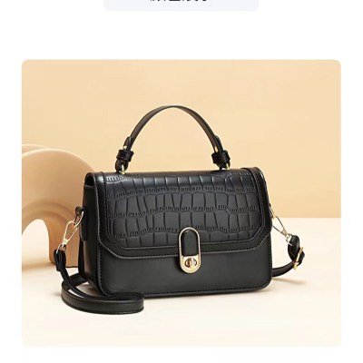 Yiding Bag Women's Bag Men's Bag Wallet Handbag Travel Bag Schoolbag Backpack Computer Bag Business Briefcase