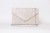 Lace Dinner Bag Banquet Bag Clutch Bag Evening Bag Bridal Clutch