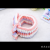 Face Wash Hair Bands Makeup Sports Facial Mask Hair Band Korean Style Headdress Bow Hair Accessories Headband Wholesale