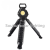 Outdoor Multifunctional USB Mini Keychain Light Portable Cob Work Light Car Magnetic Maintenance Light Mini Light