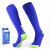 Basketball Socks Practical Training Men's and Women's Mid-Calf Long Summer Towel Bottom Cold Feeling Digital Trendy Socks Star Kobe Socks