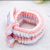 Face Wash Hair Bands Makeup Sports Facial Mask Hair Band Korean Style Headdress Bow Hair Accessories Headband Wholesale