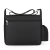 New Six-Compartment  Strong Wear-Resistant Large Capacity Men's Shoulder Bag Nylon Cloth Casual Messenger Bag Cloth Bag