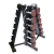 Huijunyi Physical Health Six-Pack Dumbbell Rack